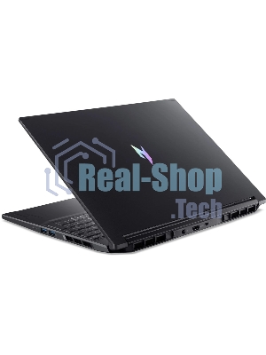 Ноутбук Acer Nitro V 16S ANV16S-71-75R0 Intel Core 7 240H/32Gb/SSD 1Tb/RTX 5060 8Gb/16