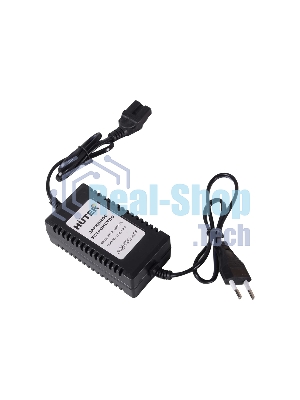 Опрыскиватель аккумуляторный Huter SP-10Li-SFA Grey