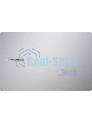 Ноутбук Asus ExpertBook P1 P1503CVA-I58512BDD/15.6