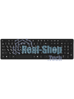Моноблок MSI Pro AP242P 14M-662XRU 23.8