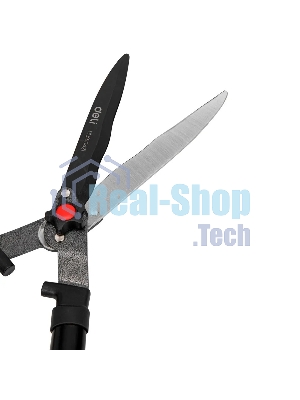 Садовые ножницы Deli DL580421 Размер 26,5