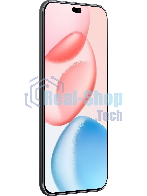 Смартфон HONOR 400 PRO 12/512Gb, черный