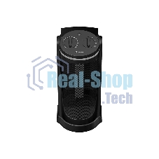 Тепловентилятор Thermex Portello 2000