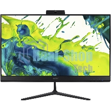 Моноблок Acer Aspire C27-2G AMD Ryzen 7 8845HS/32Gb/SSD 1Tb/27