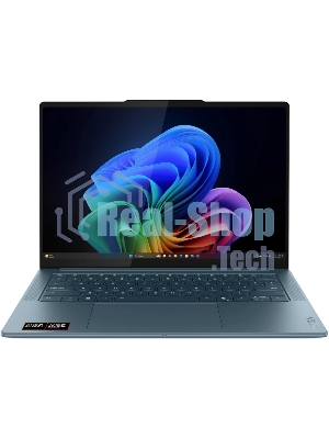 Ноутбук Lenovo Yoga Pro 7 14ASP10/14.5