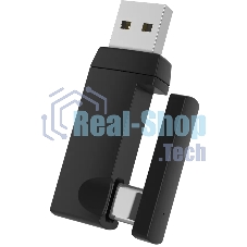 Гарнитура MARVO HG9086W Pulz 70W чёрный, беспроводная + проводная, радиоканал, до 10 ч, съёмный микрофон, подсветка, совместимость с PS5, Xbox