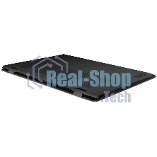 Ноутбук MSI Prestige 13 AI+ A3MG/13.3