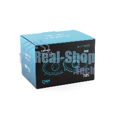 Автомобильная акустика ASPECT Cyan Line CWS-460, 4х6