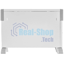 Конвектор электрический BREEON Pro Comfort BHEC-2000