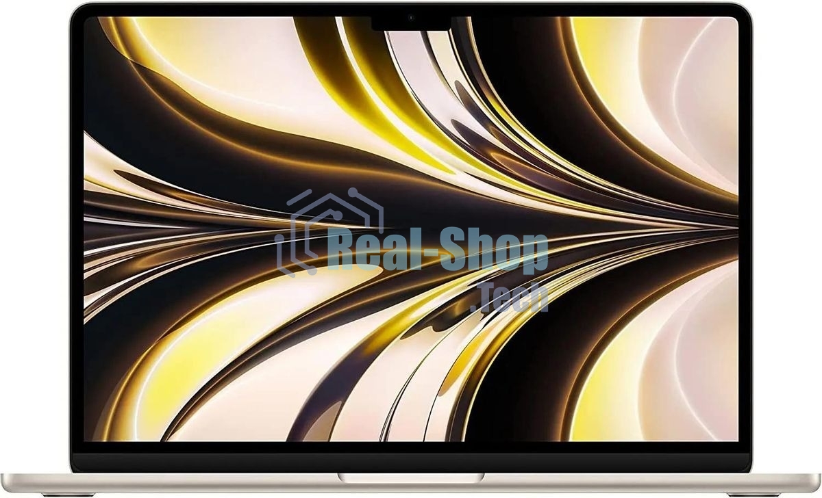 Ноутбук Apple MacBook Air 13 A2681 M2 8 core/13.6