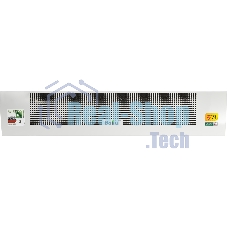 Завеса тепловая Ballu BHC-B10T09-PS