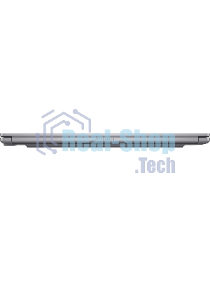 Ноутбук Asus ExpertBook P1 P1503CVA-I58512BDD/15.6