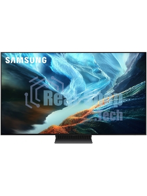Телевизор Samsung 77
