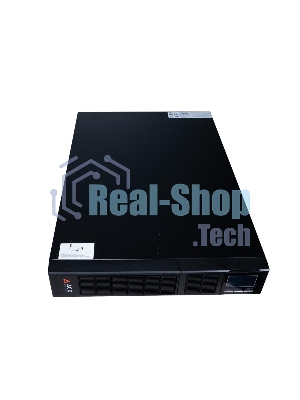Источник бесперебойного питания (ИБП) ACD PW-RackLine 3000