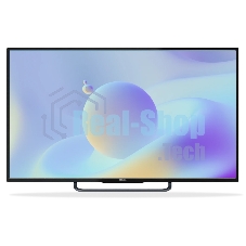 Телевизор Polar 43