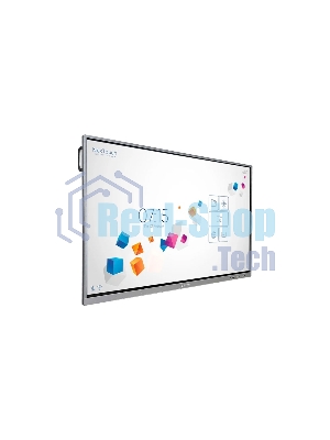 Интерактивная панель NexTouch Nextpanel IFPKV5INT65, 65