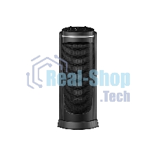 Тепловентилятор Thermex Portello 2000