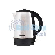 Чайник электрический Cadena KC330M Чайник электрический Cadena KC330M