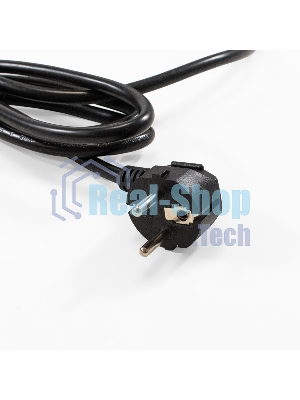 Комплект Источник бесперебойного питания EX295990RUS + батарея 40Aч EX282976RUS 4шт (инвертор, синус, для котла) ExeGate SineTower SZ-3000.LCD.AVR.3SH.1C13.RJ.USB <3000VA/2400W, чистый синусоида, LCD дисплей, AVR, 3хSchuko+1хC13, RJ45/11, USB, линейно-интерактивный, черный> + батарея ExeGate DT 1240 (12В, 40А·ч) 4шт