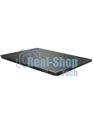Ноутбук MSI Prestige 13 AI+ A3MG/13.3