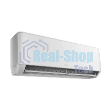 Cплит-система TCL TAC-TP09ONF/R 9000 BTU, 27 м², 25 дБ, охлаждение, обогрев, осушение, белый