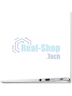 Ноутбук Acer Swift 3 SF314-43 14