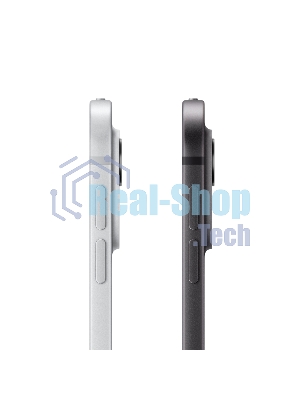 Планшет Apple iPad Pro 2024 A2836 11