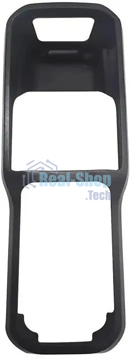 Чехол Urovo ACCRT40-RB01 Protective cover standard для RT40 (упак.:1шт)