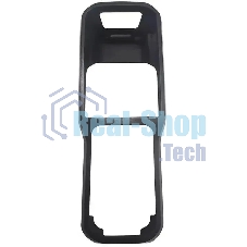 Чехол Urovo ACCRT40-RB01 Protective cover standard для RT40 (упак.:1шт)