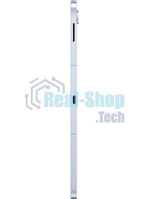 Планшет Samsung Galaxy Tab S10 FE+ SM-X626B 13.1