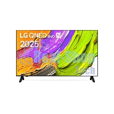 Телевизор LG 43