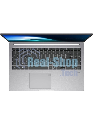 Ноутбук Asus ExpertBook P1 P1503CVA-I58512BDD/15.6