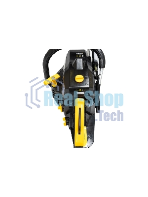 Бензопила Huter BS-40 1600Вт дл.шин.:40см