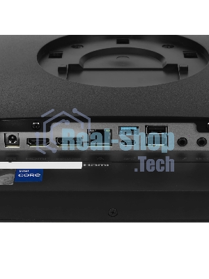 Моноблок MSI Pro AP242P 14M-662XRU 23.8