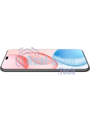 Смартфон HONOR 400 PRO 12/512Gb, черный