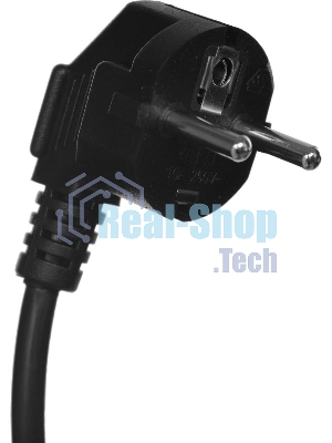 Микроволновая печь Vitek VT-MW0520 черный/серебристый, 20 л, 700 Вт, переключатели - кнопки, поворотный механизм