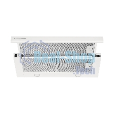 Вытяжка Kuppersberg SLIMTURBO 60 GW