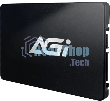 Накопитель SSD AGI AI238 SSD 2.5