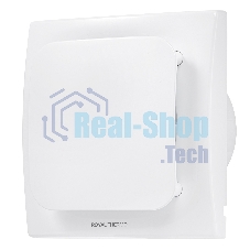 Вентилятор вытяжной Royal Thermo RAFV 100 T