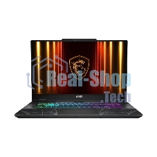 Ноутбук MSI Cyborg 17 B2RWEKG-279XRU/17.3
