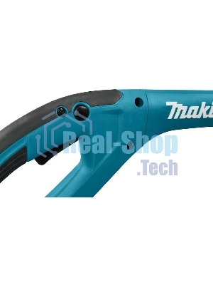 Триммер аккамуляторный Makita DUR193SF, 18 В, 3 Ач