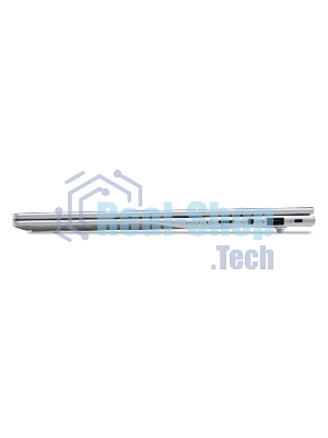 Ноутбук Acer AL15-49P-R73X/15.6