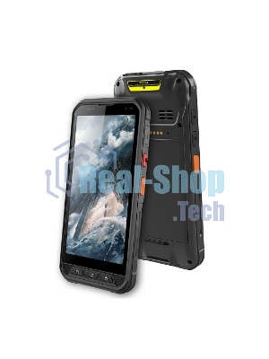 Планшет Geshem PDA-GS0533W 5.7