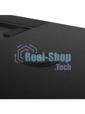 Компьютерный корпус Lian-Li DK07X черный без БП E-ATX 10x120мм 3x140мм 2xUSB3.0 audio bott PSU