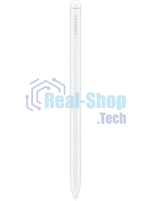 Планшет Samsung Galaxy Tab S10 FE+ SM-X626B 13.1