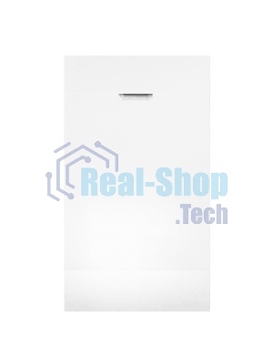 Встраиваемая посудомоечная машина Maunfeld MLP45331T Light Beam Wi-Fi, нержавеющая сталь, 44.8 см, 10 компл., 44 дБ, класс A+++