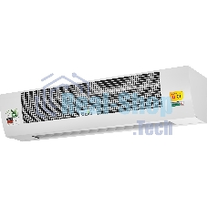 Завеса тепловая Ballu BHC-B10T09-PS