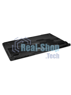 Ноутбук MSI Katana 17 B13UCR-1612XRU/17.3