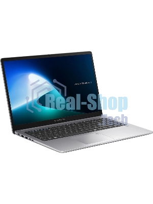 Ноутбук Asus ExpertBook P1 P1503CVA-I58512BDD/15.6