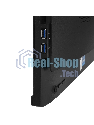 Моноблок MSI Pro AP242P 14M-662XRU 23.8
